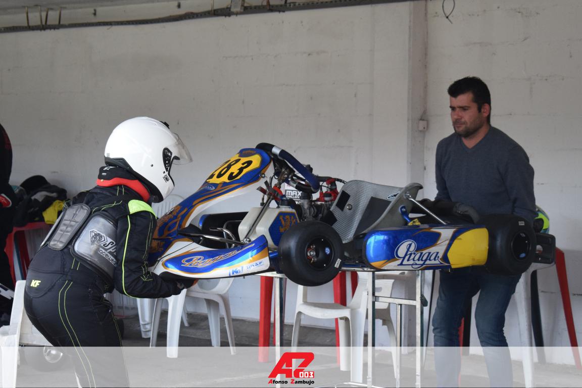 Christmas Race 2019 by Afonso Zambujo75